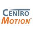 Centro Motion